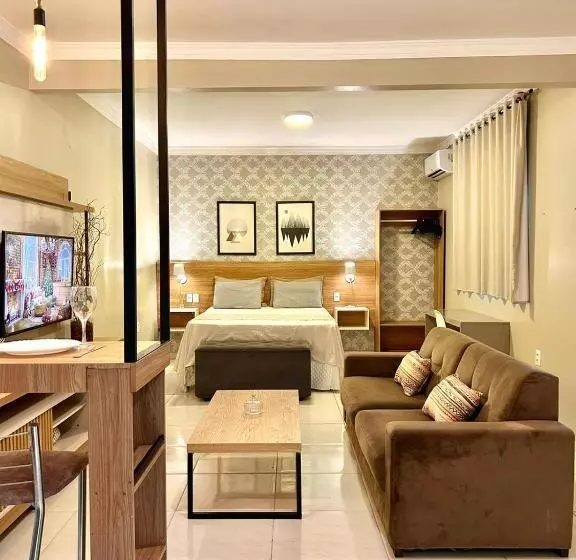 ペンション Elô Hostel