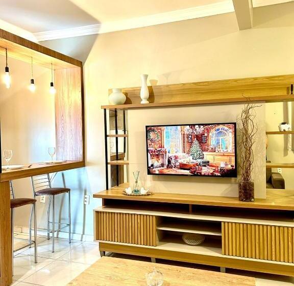 پانسیون Elô Hostel