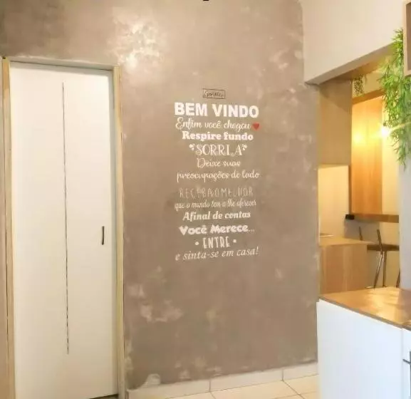 ペンション Elô Hostel