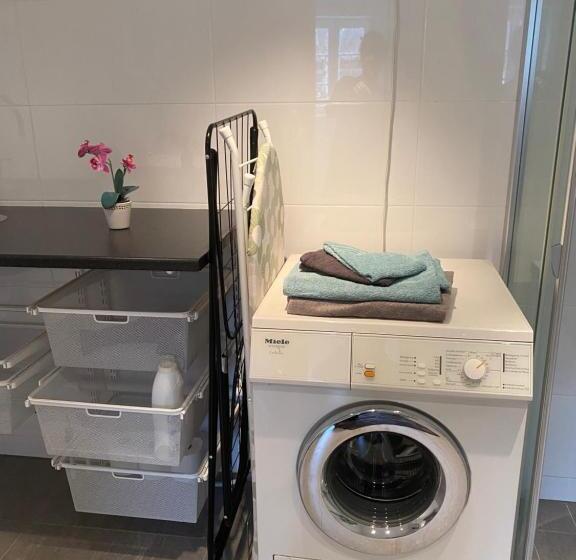 پانسیون Norregård 1846