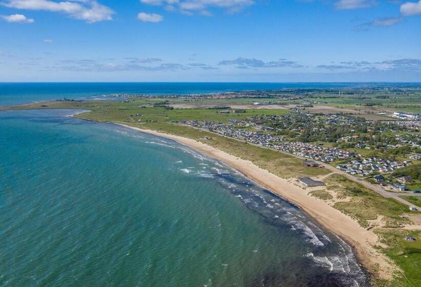 پانسیون Norregård 1846