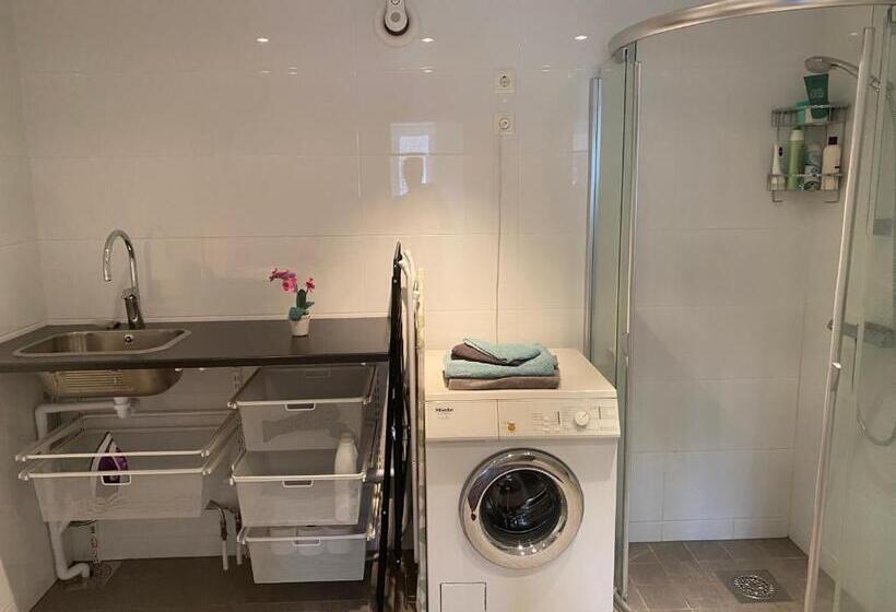 پانسیون Norregård 1846