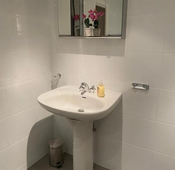 پانسیون Norregård 1846