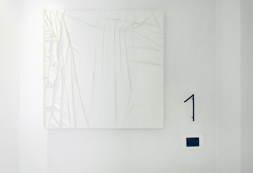 Domìa Boutique Hotel E Cucina