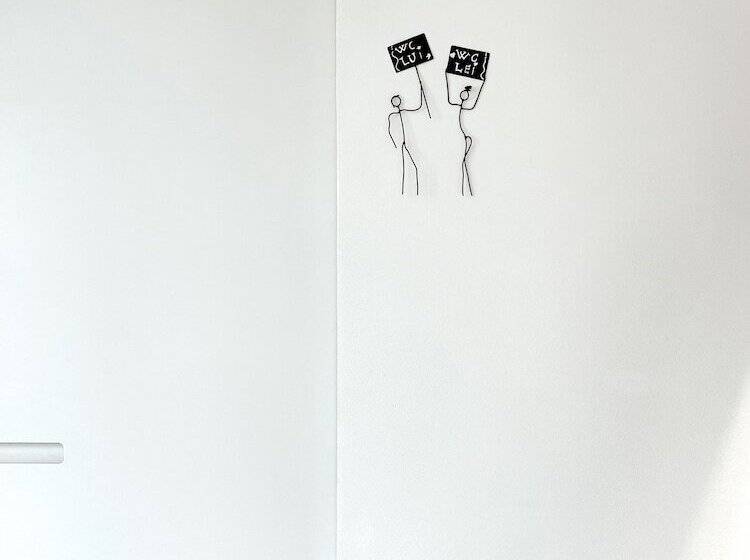 Domìa Boutique Hotel E Cucina