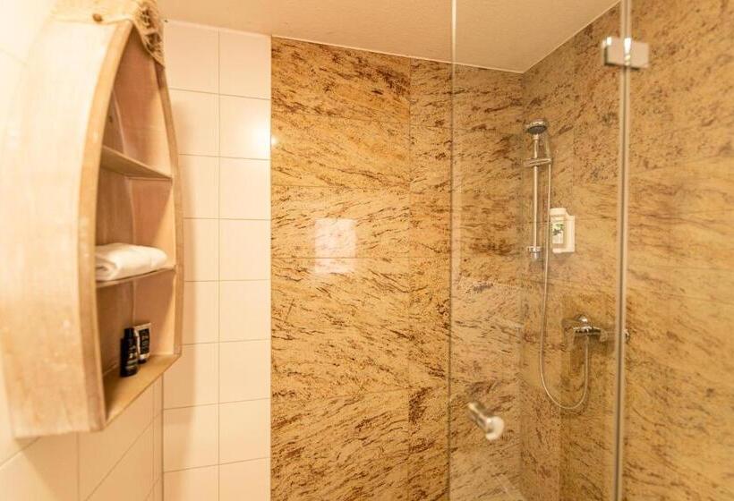 Elbpension & Ferienwohnung Sächsische Schweiz