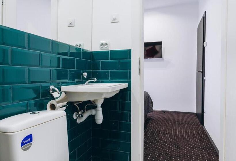 Hotel готель хостел Rooms