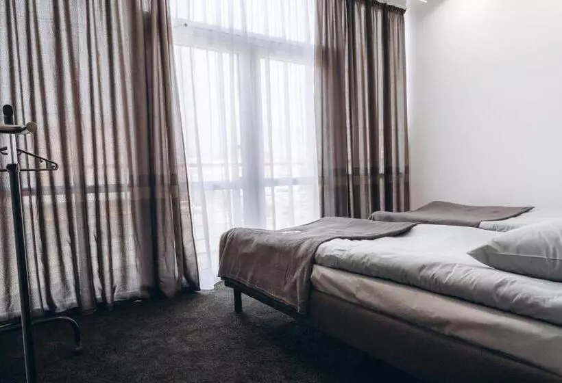 Hotelli готель хостел Rooms