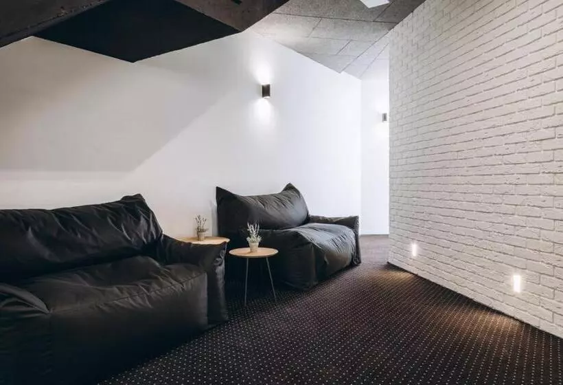 Hotelli готель хостел Rooms