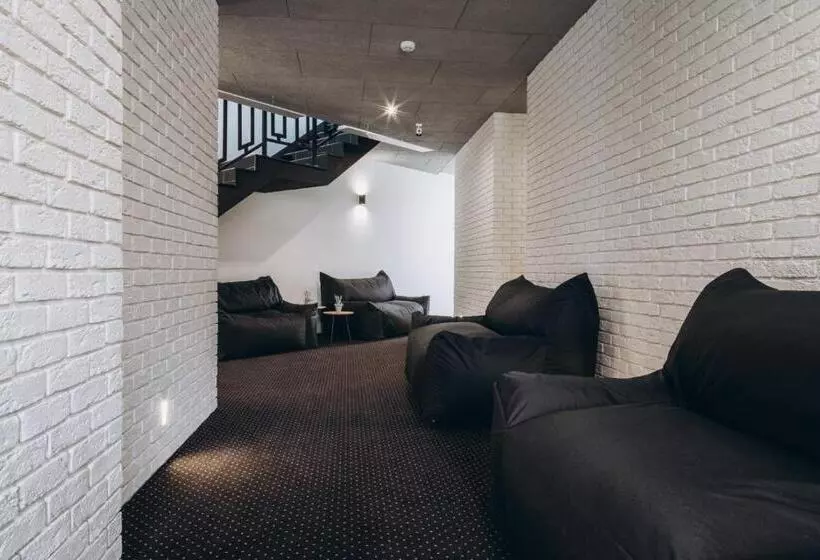 Hotelli готель хостел Rooms