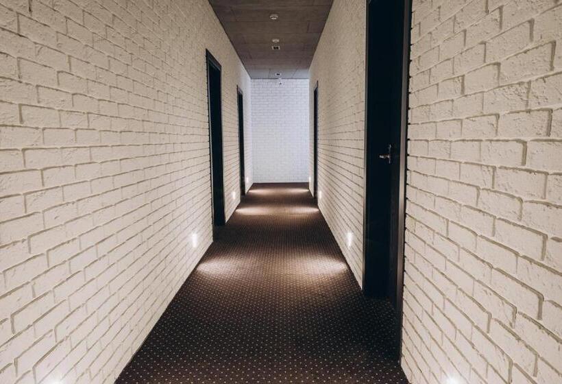 Hotel готель хостел Rooms