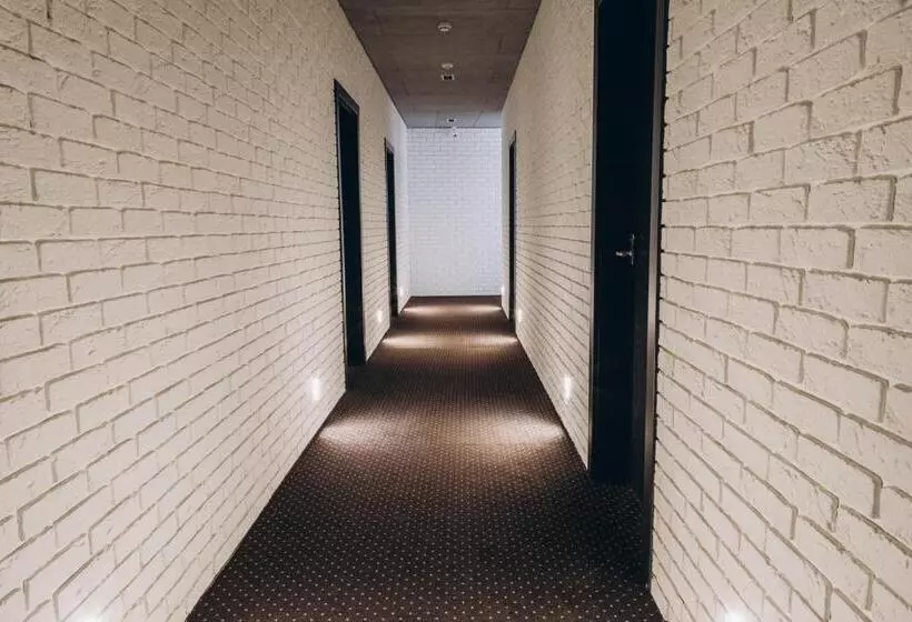 Hotelli готель хостел Rooms