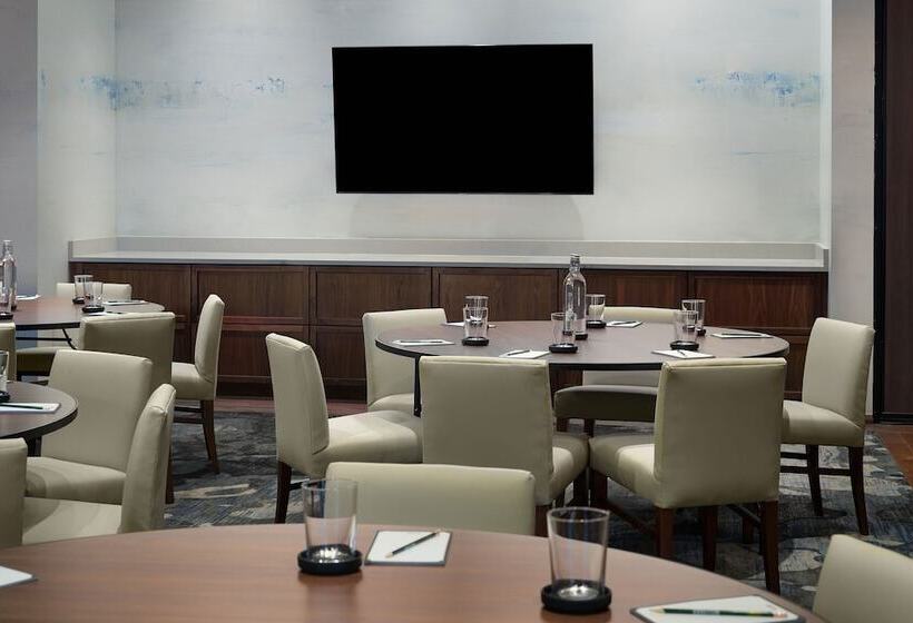 هتل Bellyard, West Midtown Atlanta, A Tribute Portfolio