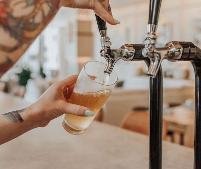 هتل Bellyard, West Midtown Atlanta, A Tribute Portfolio