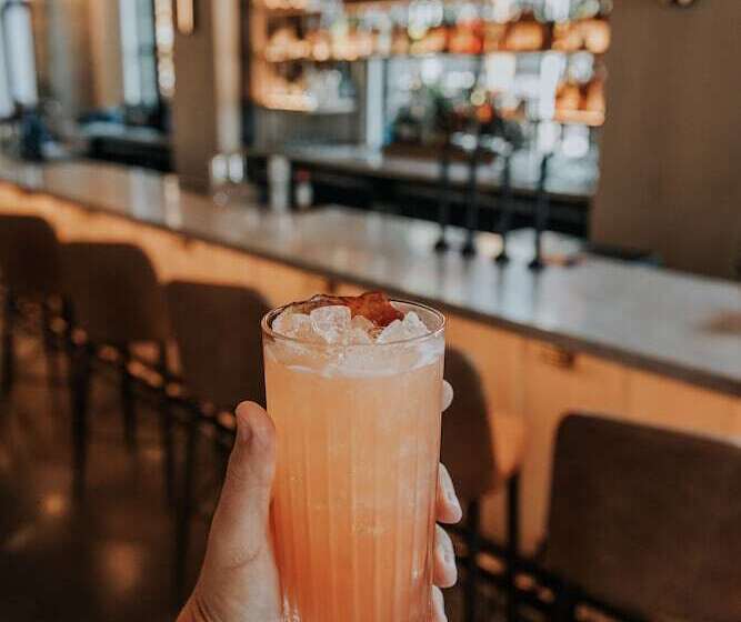 هتل Bellyard, West Midtown Atlanta, A Tribute Portfolio