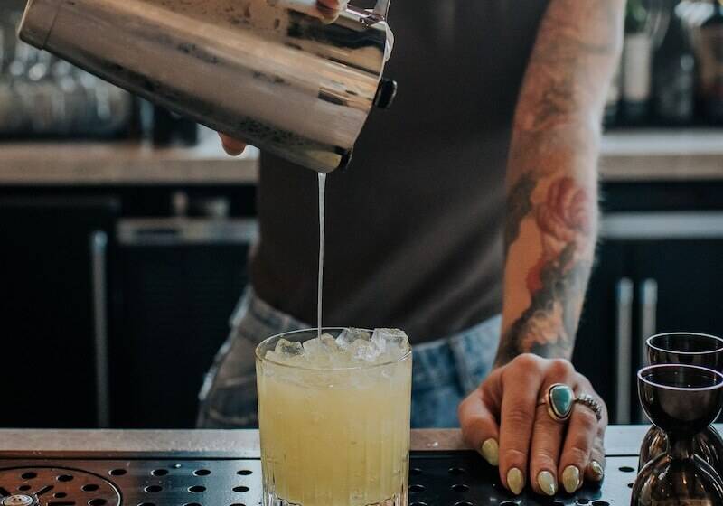 هتل Bellyard, West Midtown Atlanta, A Tribute Portfolio