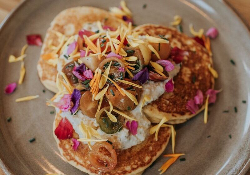 هتل Bellyard, West Midtown Atlanta, A Tribute Portfolio