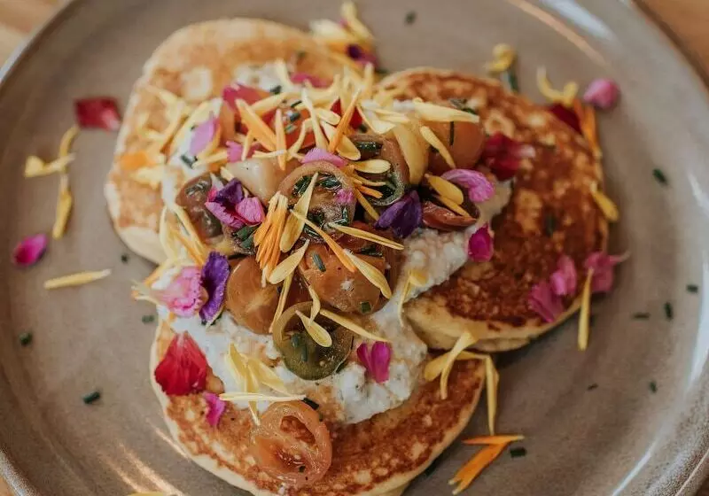 هتل Bellyard, West Midtown Atlanta, A Tribute Portfolio