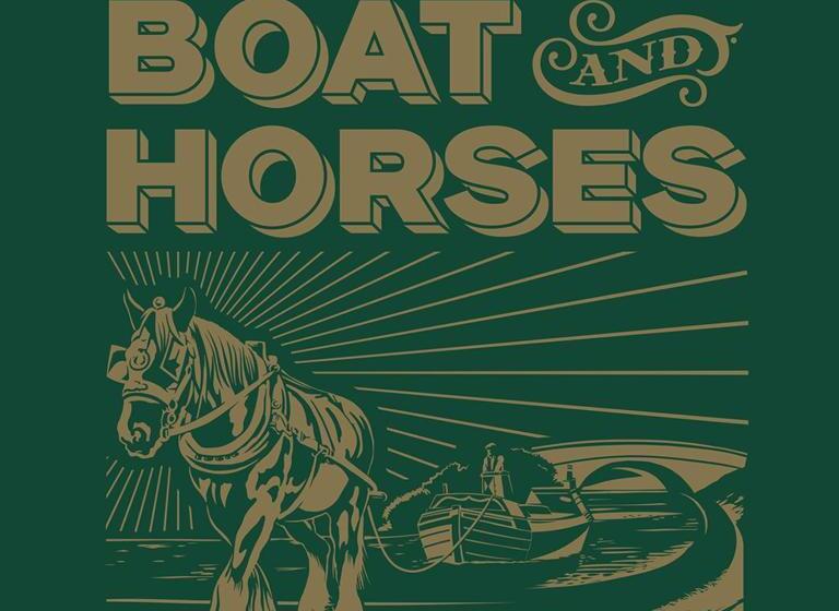 فندق Boat & Horses Inn