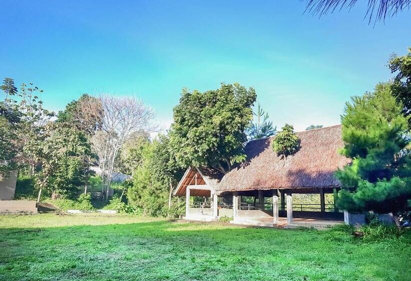 Hotel Bumi Ciboled Mitra Reddoorz Near Gerbang Tol Pamulihan