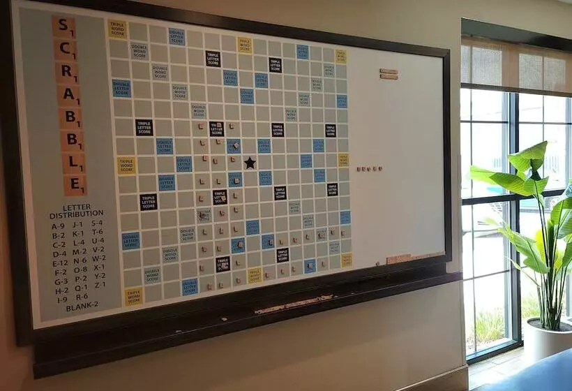 ホテル Comfort Inn & Suites Jacksonville   Orange Park Near Naval Air Station