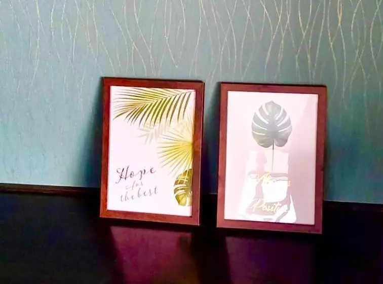 Majatalo 憩ikoi Guest House & Cafe Bar