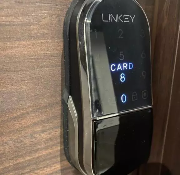 Majatalo 憩ikoi Guest House & Cafe Bar