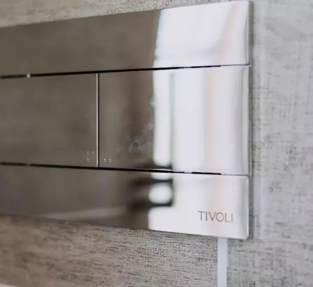 Majatalo The Living Collective Villa