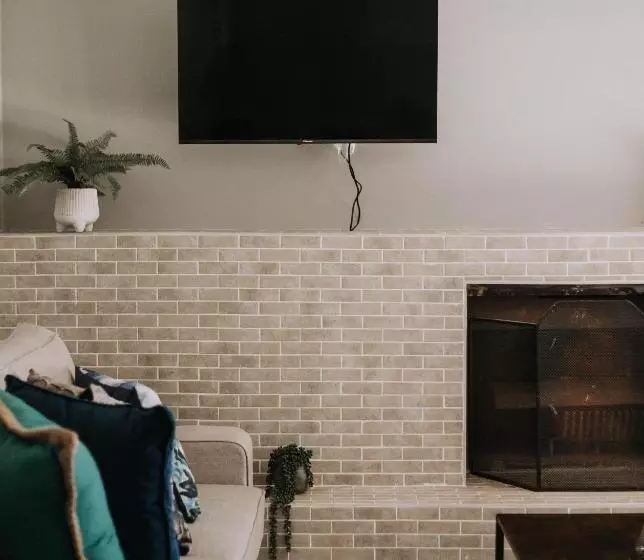 Majatalo The Living Collective Villa