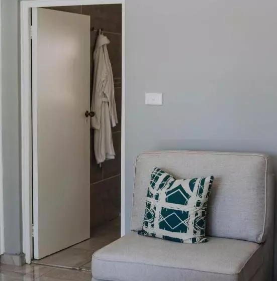 Majatalo The Living Collective Villa