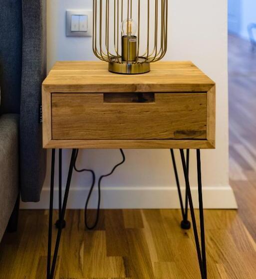 Pensiunea Salina Gymnasium