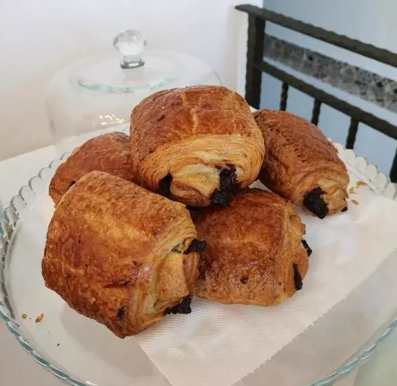 Pensiunea Salina Gymnasium