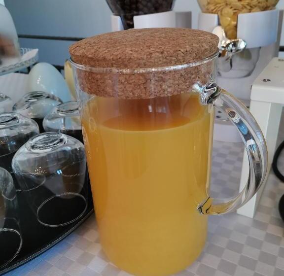 Pensiunea Salina Gymnasium