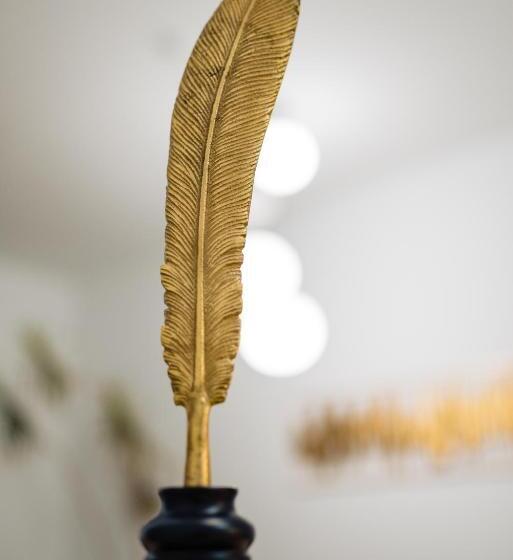 Pensiunea Salina Gymnasium