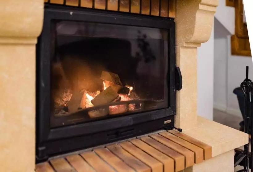 Pensiunea Salina Gymnasium