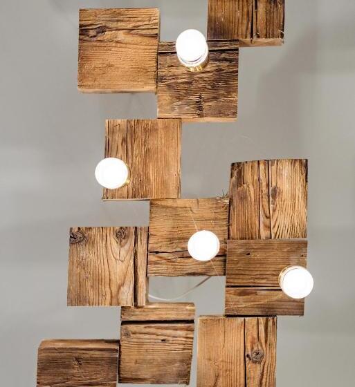 Pensiunea Salina Gymnasium