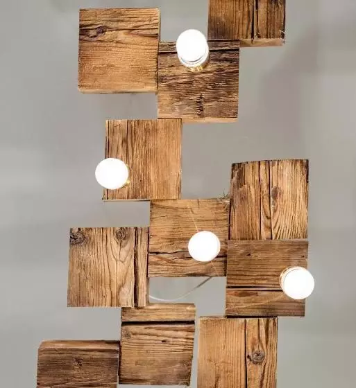 Pensiunea Salina Gymnasium