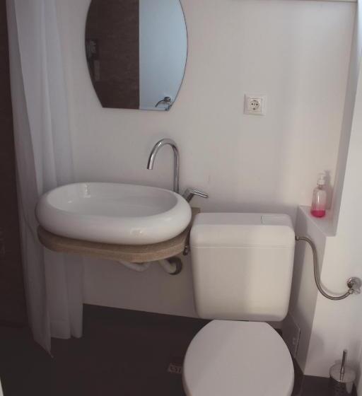 Pensiunea Vreau Un Dan