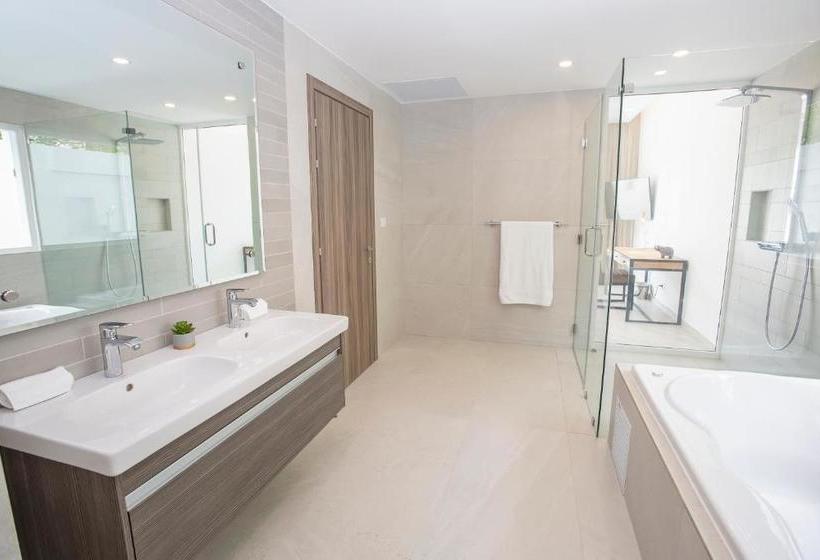 Best Luxury Beach Front Space In Punta Cana