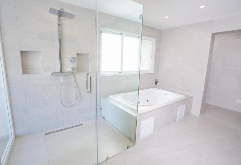 Best Luxury Beach Front Space In Punta Cana