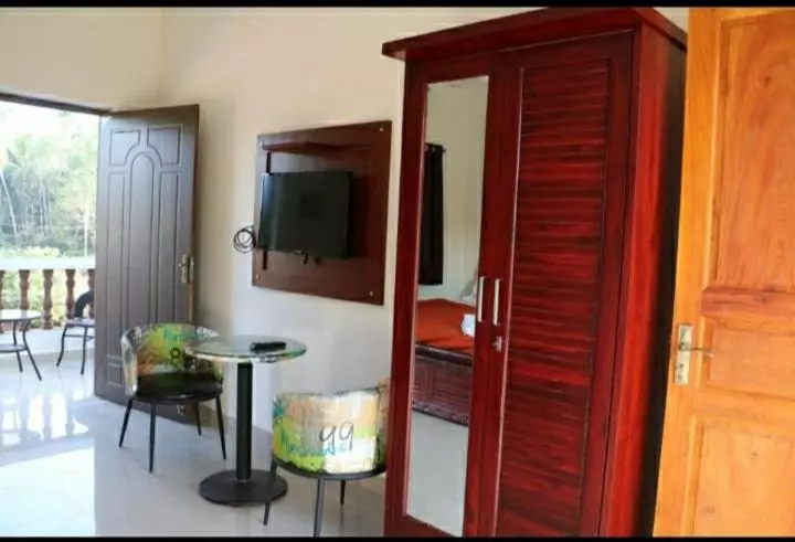 Hotel Collection O 15487 Ashoka King