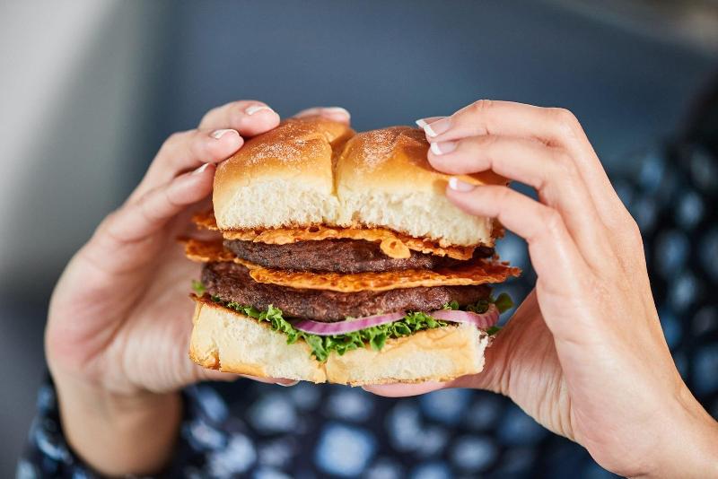 Hotel Residence Inn By Marriott Berkeley