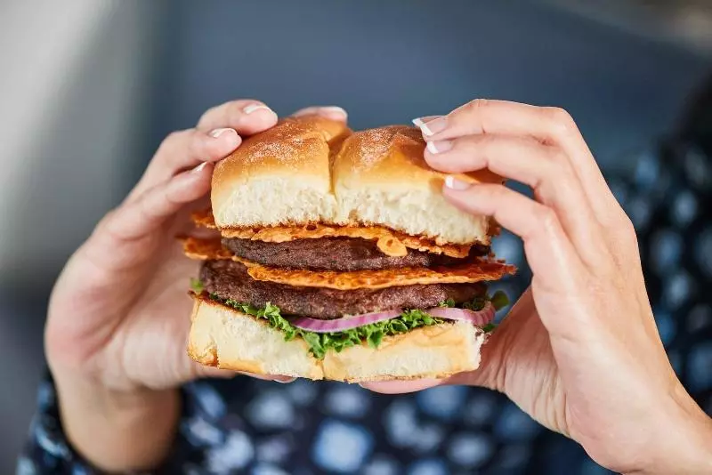 Hotelli Residence Inn By Marriott Berkeley