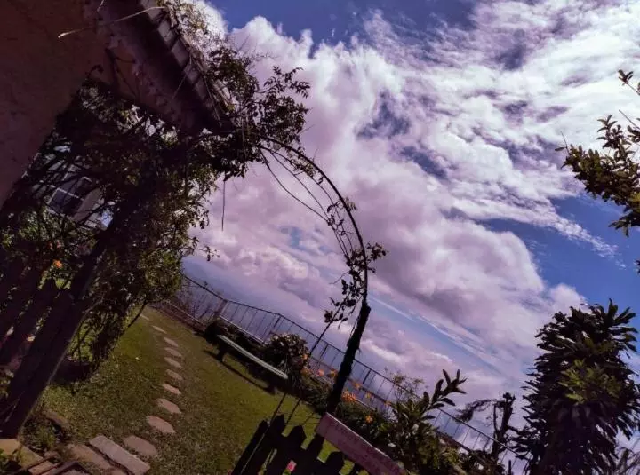 Majatalo Haputale Holiday Resort