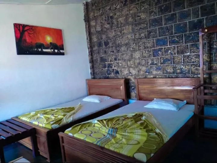 Majatalo Haputale Holiday Resort