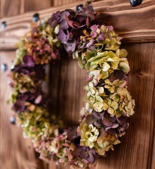 Majatalo Penzion V Poli