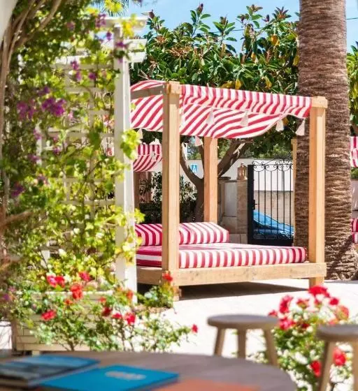 Villa Piccola By Cassai