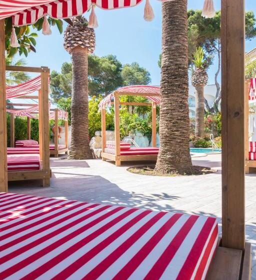 Villa Piccola By Cassai