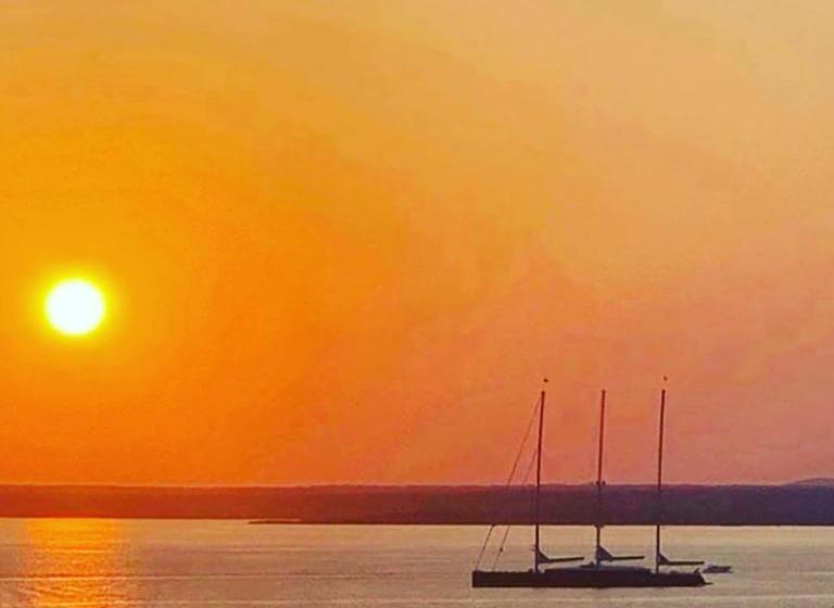 Villa Piccola By Cassai