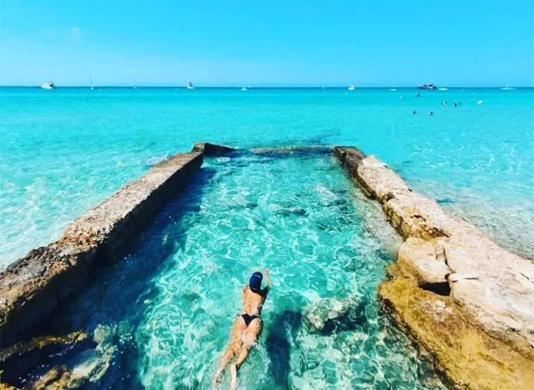 Villa Piccola By Cassai